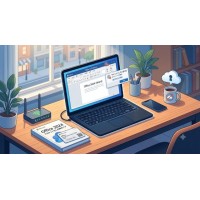 社内PCにOffice 2024を導入!Microsoftアカウントなしで一元管理する法人向けセットアップ術【2026年最新】 社内PCにOffice 2024を導入!Microsoftアカウントなしで一元管理する法人向けセットアップ術【2026年最新】